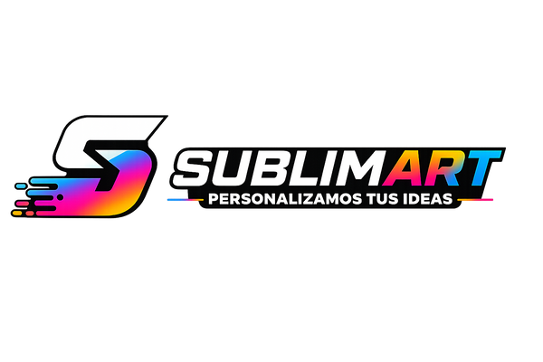 Sublimart