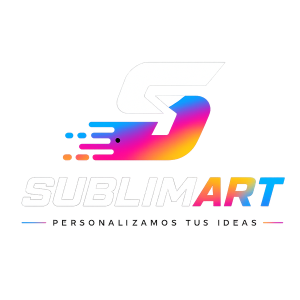 Sublimart